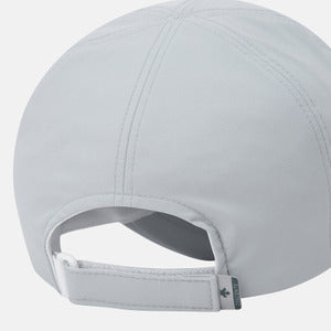 RUNNING BASIC BALLCAP 中性 運動帽