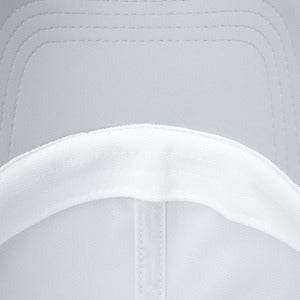 RUNNING BASIC BALLCAP 中性 運動帽