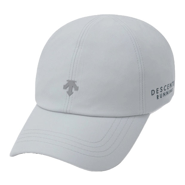 RUNNING BASIC BALLCAP 中性 運動帽
