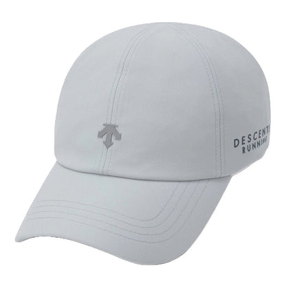 RUNNING BASIC BALLCAP 中性 運動帽