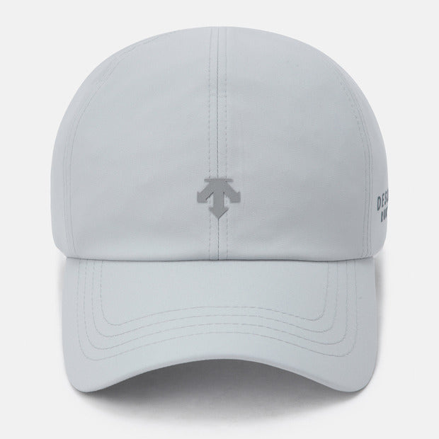 RUNNING BASIC BALLCAP 中性 運動帽
