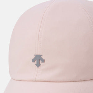 RUNNING BASIC BALLCAP 中性 運動帽