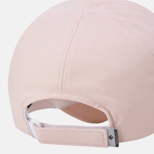 RUNNING BASIC BALLCAP 中性 運動帽