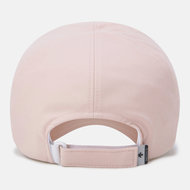 RUNNING BASIC BALLCAP 中性 運動帽