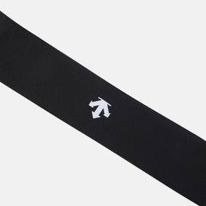 RUNNING HEADBAND 中性 運動頭帶