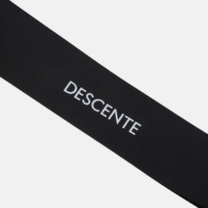 RUNNING HEADBAND 中性 運動頭帶