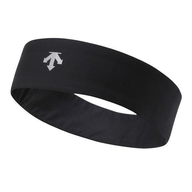 RUNNING HEADBAND 中性 運動頭帶
