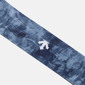 RUNNING HEADBAND 中性 運動頭帶