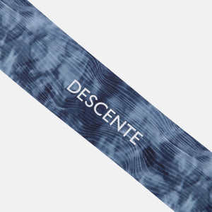 RUNNING HEADBAND 中性 運動頭帶