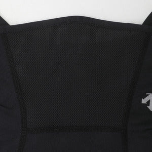 RUNNING MULTI SCARF 中性 運動圍脖