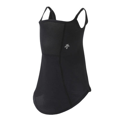 RUNNING MULTI SCARF 中性 運動圍脖