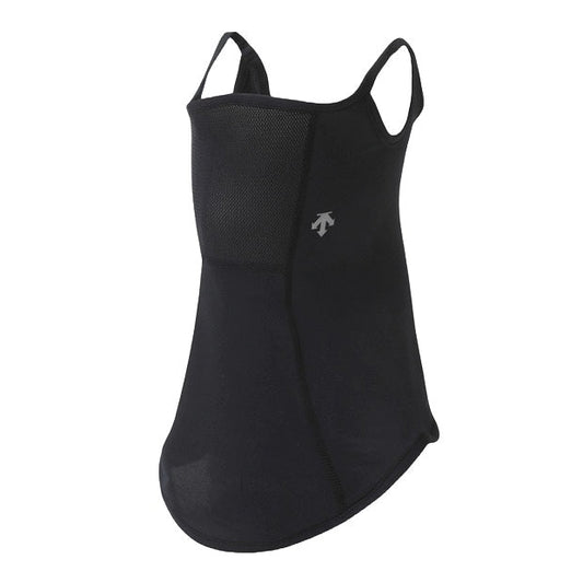 RUNNING MULTI SCARF 中性 運動圍脖