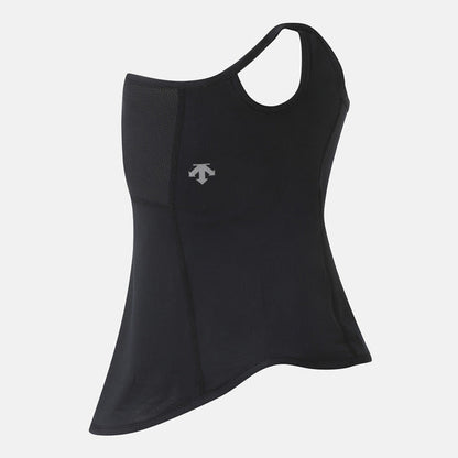 RUNNING MULTI SCARF 中性 運動圍脖