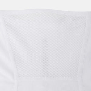 RUNNING MULTI SCARF 中性 運動圍脖