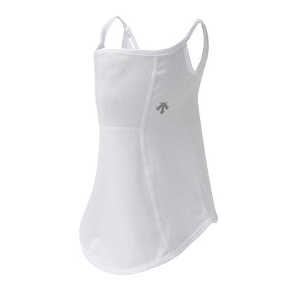 RUNNING MULTI SCARF 中性 運動圍脖