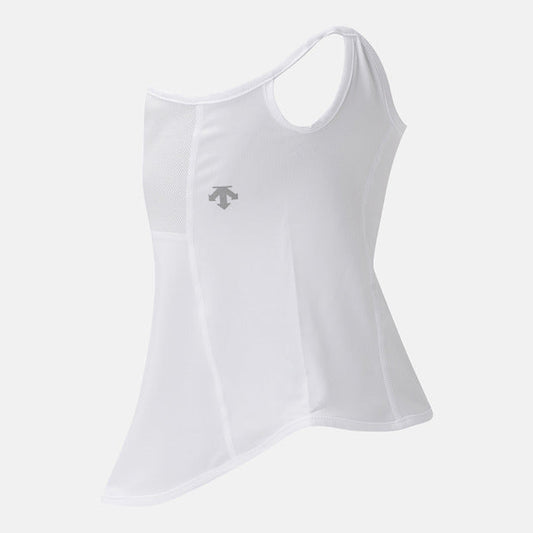 RUNNING MULTI SCARF 中性 運動圍脖