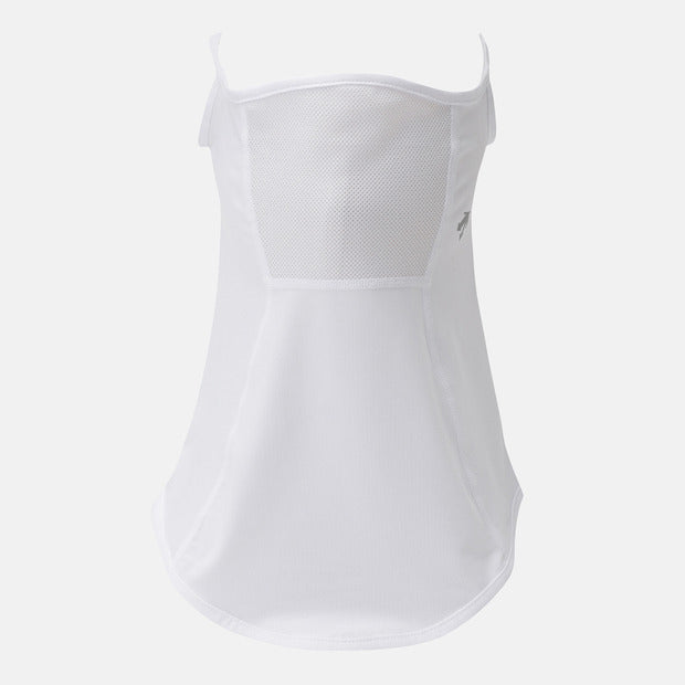 RUNNING MULTI SCARF 中性 運動圍脖