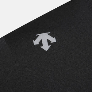 RUNNING FUNCTIONAL LONG SLEEVE T-SHIRT 男士 運動上衣