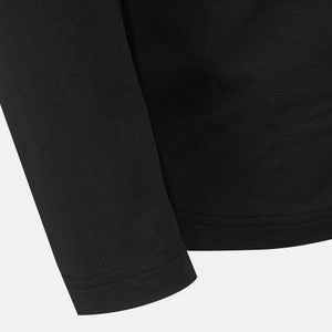 RUNNING FUNCTIONAL LONG SLEEVE T-SHIRT 男士 運動上衣