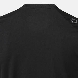 RUNNING FUNCTIONAL LONG SLEEVE T-SHIRT 男士 運動上衣