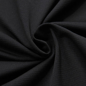 RUNNING FUNCTIONAL LONG SLEEVE T-SHIRT 男士 運動上衣