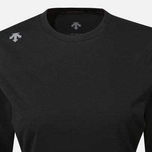 RUNNING FUNCTIONAL LONG SLEEVE T-SHIRT 男士 運動上衣