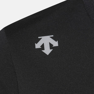 RUNNING FUNCTIONAL LONG SLEEVE T-SHIRT 男士 運動上衣