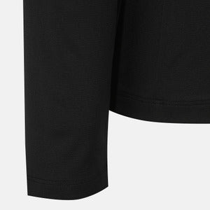 RUNNING FUNCTIONAL LONG SLEEVE T-SHIRT 男士 運動上衣