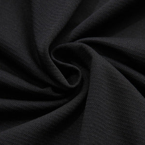 RUNNING FUNCTIONAL LONG SLEEVE T-SHIRT 男士 運動上衣