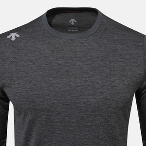 RUNNING FUNCTIONAL LONG SLEEVE T-SHIRT 男士 運動上衣