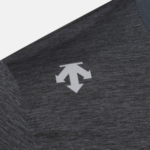 RUNNING FUNCTIONAL LONG SLEEVE T-SHIRT 男士 運動上衣