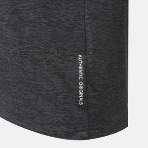 RUNNING FUNCTIONAL LONG SLEEVE T-SHIRT 男士 運動上衣