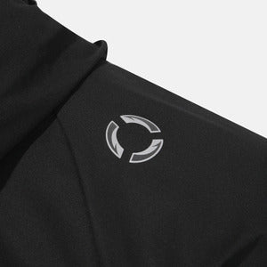 [TOUGH] RUNNING HOODED WINDBREAKER 男士 運動外套