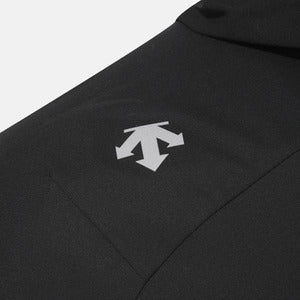 [TOUGH] RUNNING HOODED WINDBREAKER 男士 運動外套