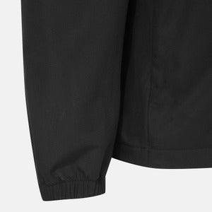 [TOUGH] RUNNING HOODED WINDBREAKER 男士 運動外套