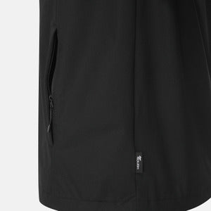 [TOUGH] RUNNING HOODED WINDBREAKER 男士 運動外套