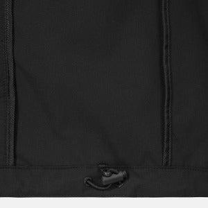 [TOUGH] RUNNING HOODED WINDBREAKER 男士 運動外套