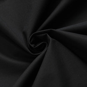 [TOUGH] RUNNING HOODED WINDBREAKER 男士 運動外套