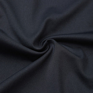 [VECTOR PACK] UPPER THIGH-LENGTH LETTERING BANDING BOTTOM 男士 訓練緊身短褲