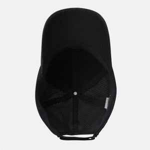 TRAINING SPAN MESH CAP 中性 訓練棒球帽