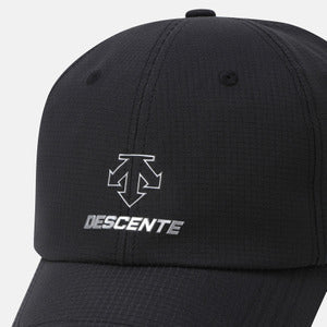 TRAINING SPAN MESH CAP 中性 訓練棒球帽