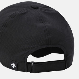 TRAINING SPAN MESH CAP 中性 訓練棒球帽