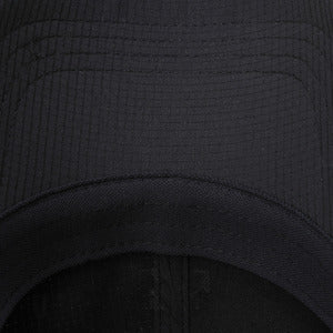 TRAINING SPAN MESH CAP 中性 訓練棒球帽