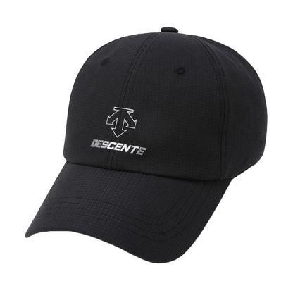 TRAINING SPAN MESH CAP 中性 訓練棒球帽