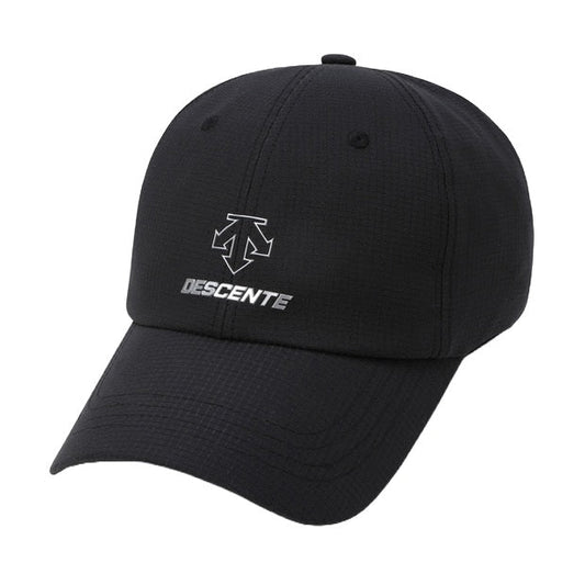 TRAINING SPAN MESH CAP 中性 訓練棒球帽