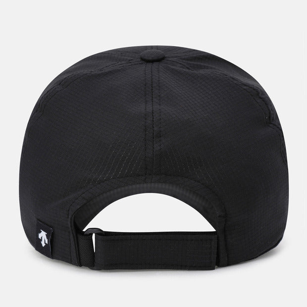 TRAINING SPAN MESH CAP 中性 訓練棒球帽