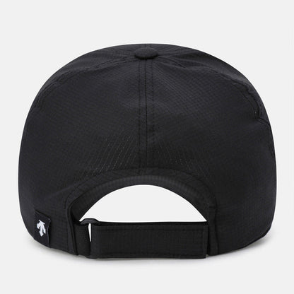 TRAINING SPAN MESH CAP 中性 訓練棒球帽