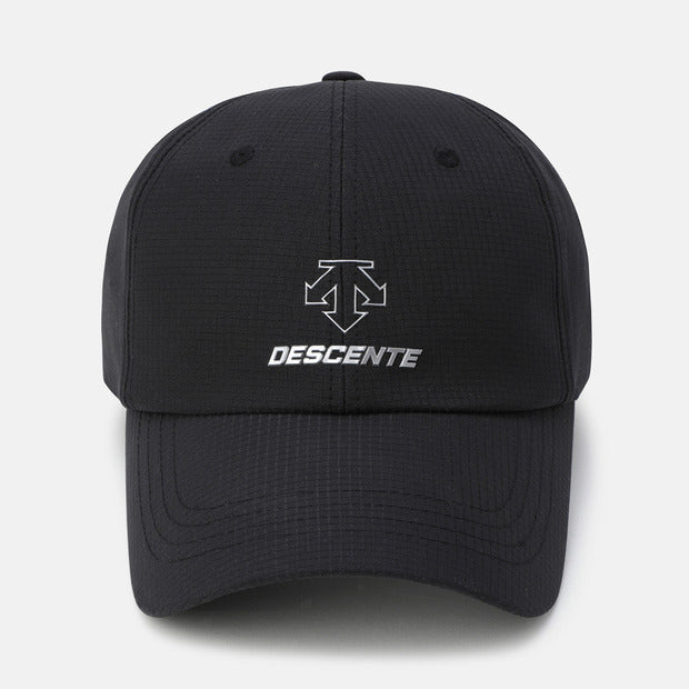 TRAINING SPAN MESH CAP 中性 訓練棒球帽