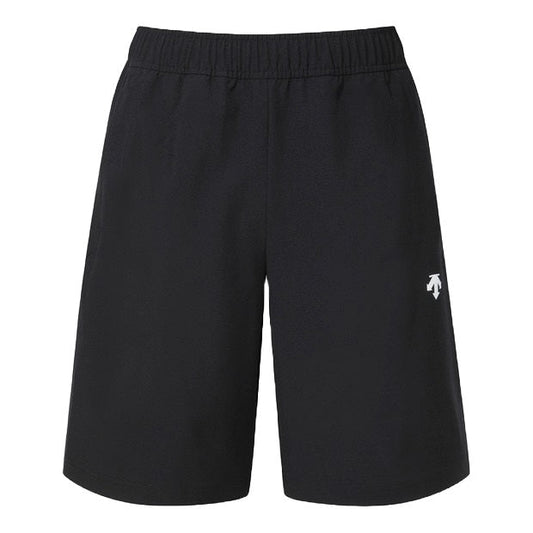 STANDARD ANKLE-LENGTH SHORTS 女士 訓練九分短褲