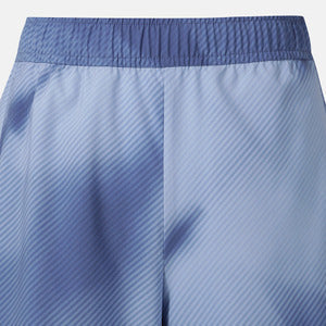 STANDARD ANKLE-LENGTH SHORTS 男士 訓練九分短褲